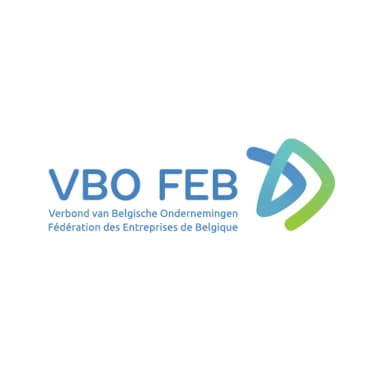 VBO - FEB