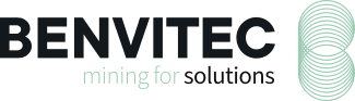 Benvitec