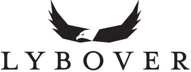 Lybover