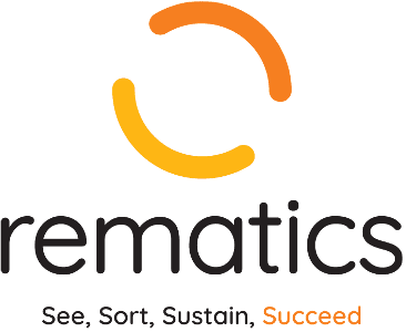 Rematics