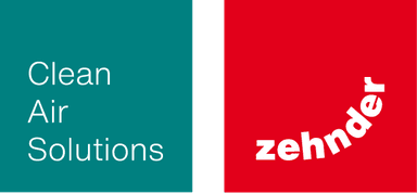 Zehnder