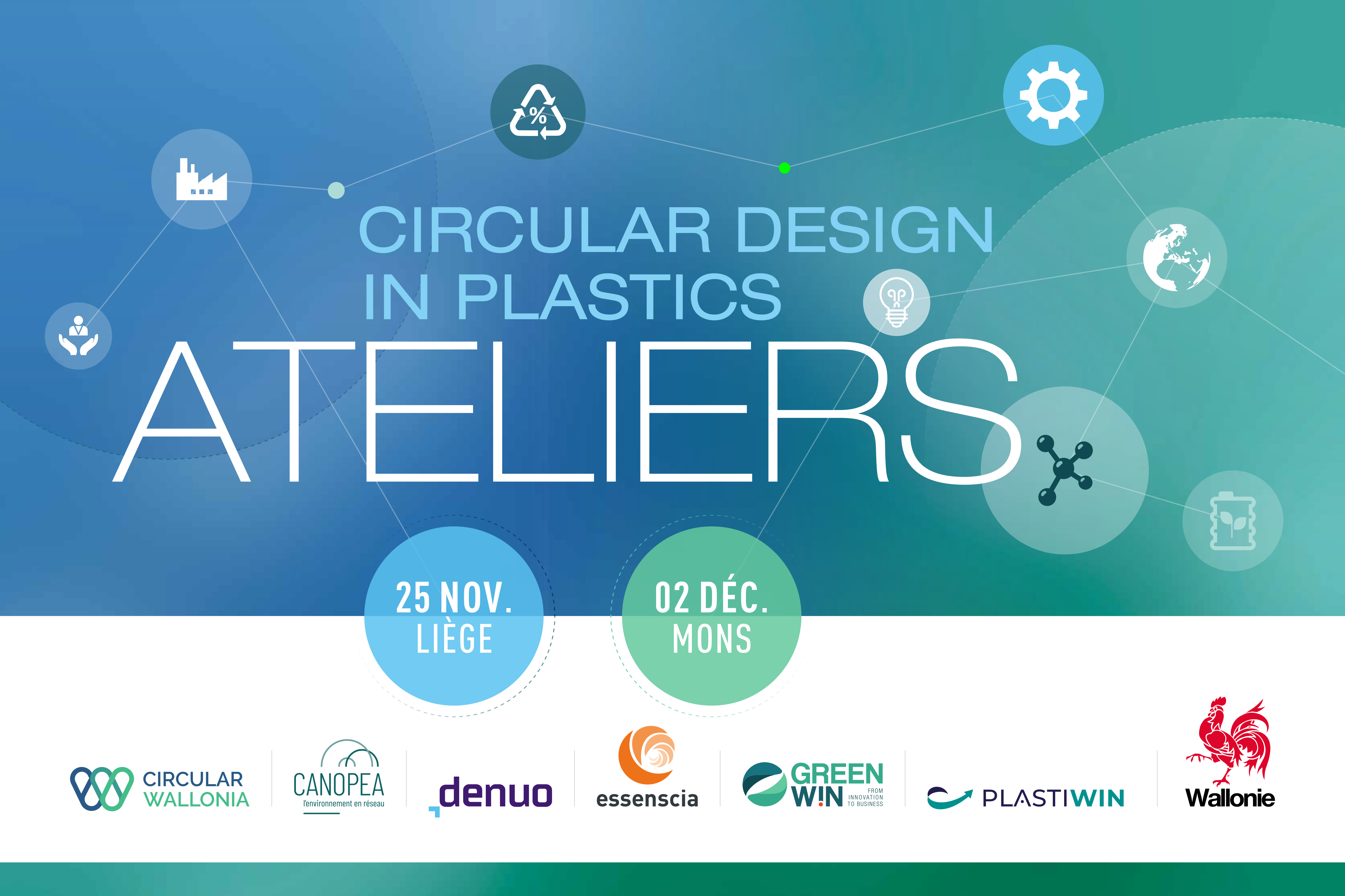 circular-design-in-plastics-workshops