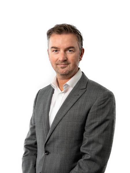 Geert Van Beek Geert Van Beek